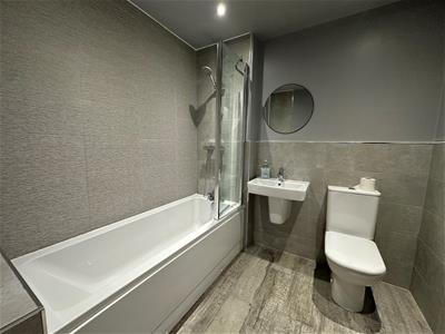 Picture 12